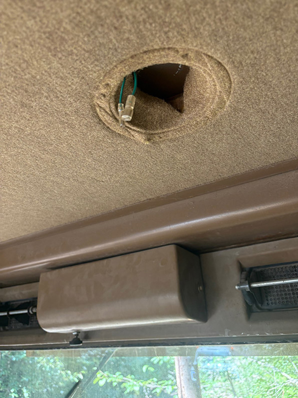 1991 Caterpillar 140G Motor Grader - Image 7