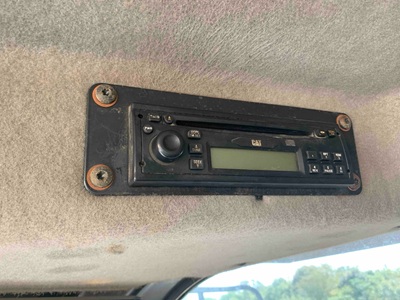 2007 Caterpillar 775F Off Highway Truck - Image 9