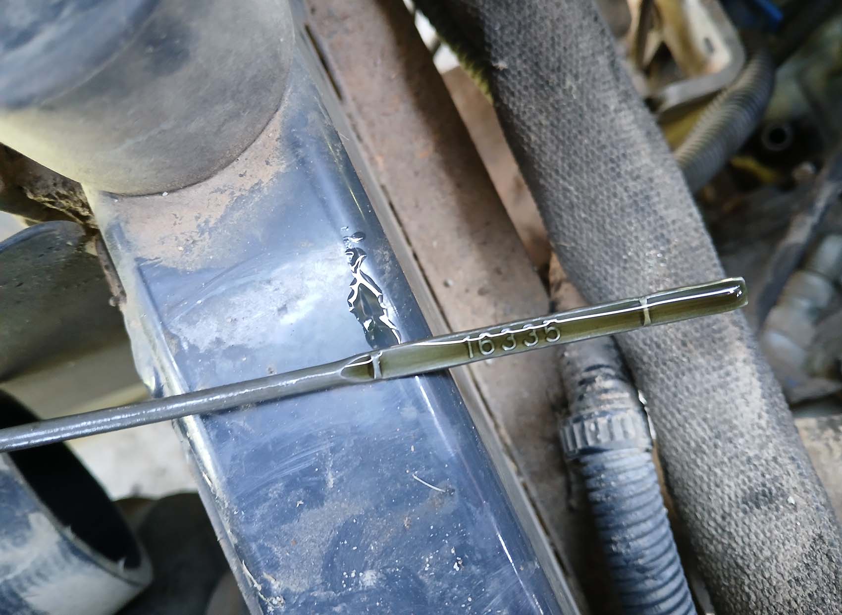 2012 Kubota RTV1140 Utility Vehicle - Image 14