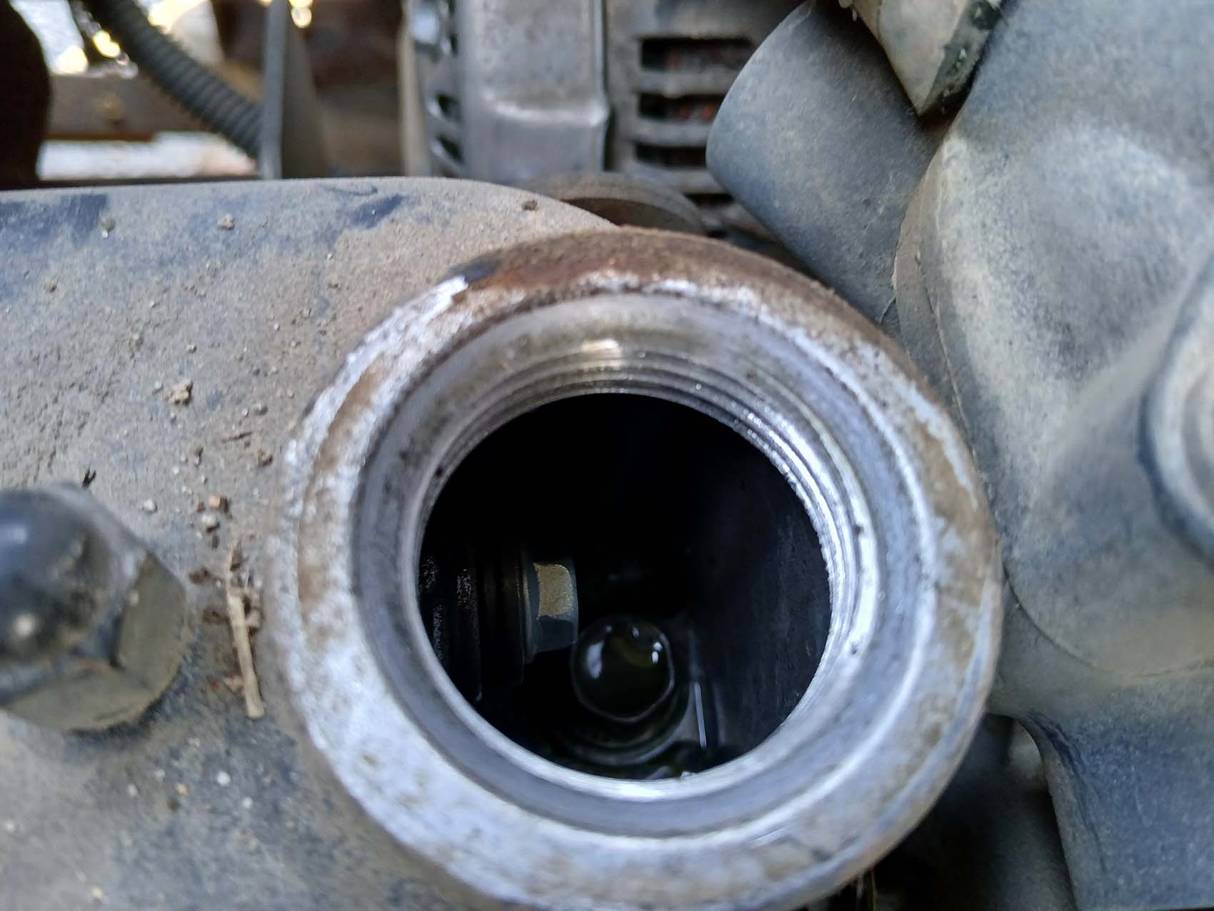 2012 Kubota RTV1140 Utility Vehicle - Image 15