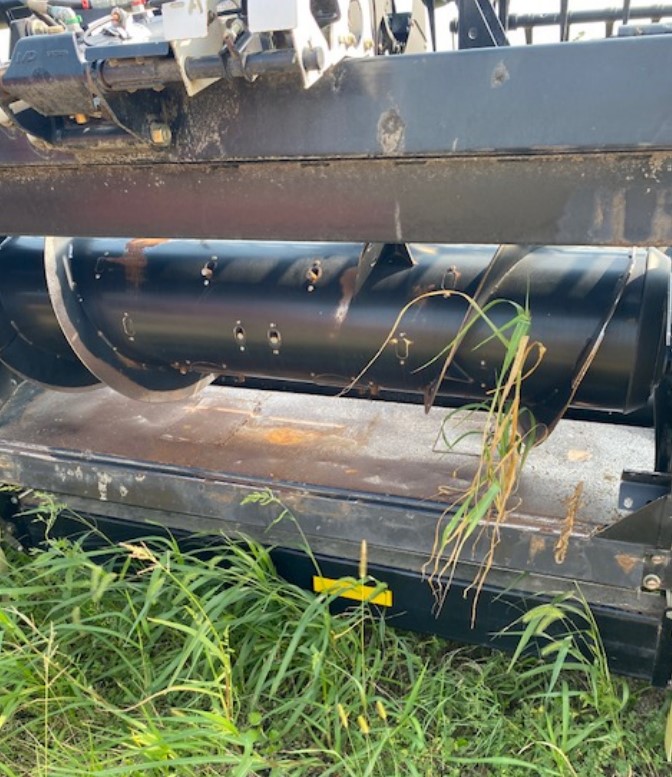 2013 Case IH 2162 Header-40′ - Image 5