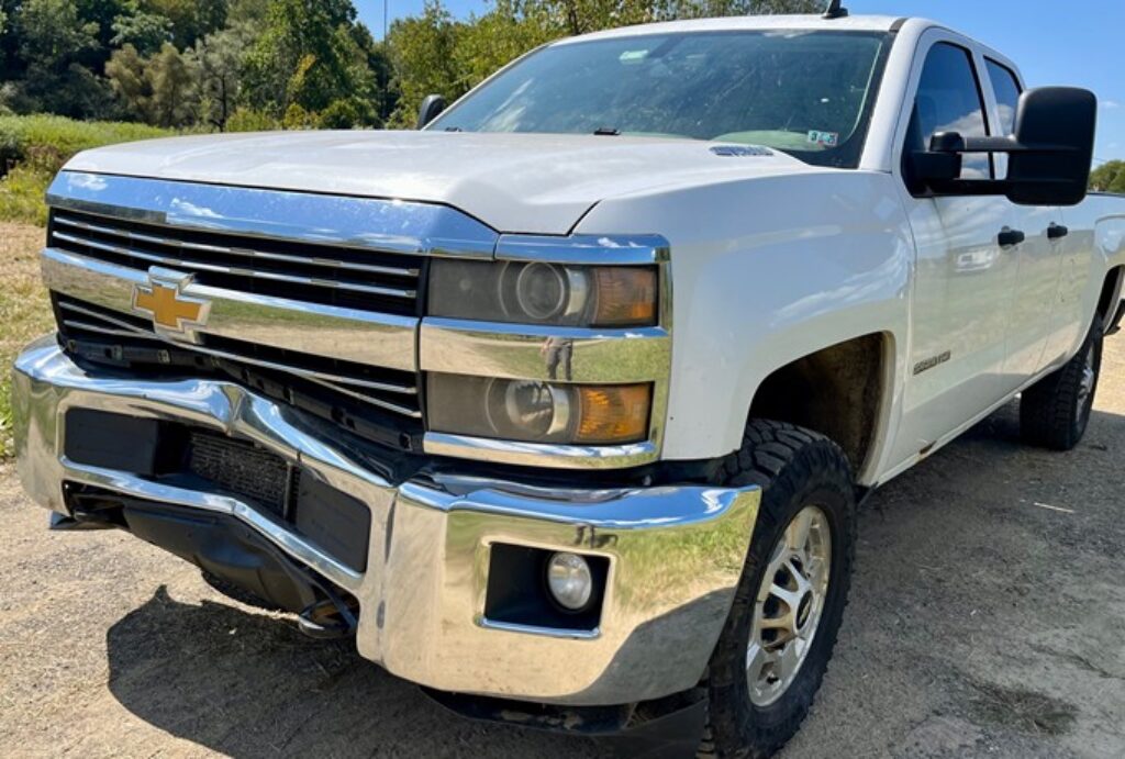 Sitemapcdatahttpcellcare1com2015 Chevrolet 2500 Diesel