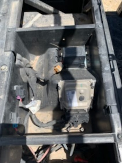 2016 Polaris Ranger Crew XP 900 - Image 4