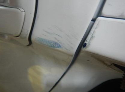 2016 Porsche Cayman GT4 Clubsport - Image 17