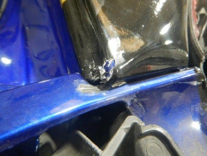 2016 Porsche Cayman GT4 Clubsport - Image 20