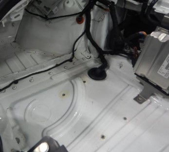 2016 Porsche Cayman GT4 Clubsport - Image 22