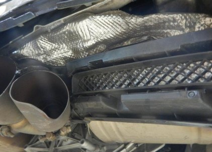 2016 Porsche Cayman GT4 Clubsport - Image 34