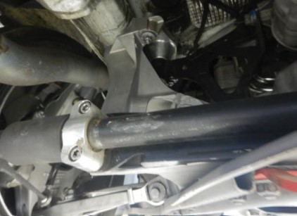 2016 Porsche Cayman GT4 Clubsport - Image 35