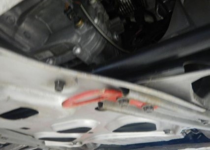 2016 Porsche Cayman GT4 Clubsport - Image 37