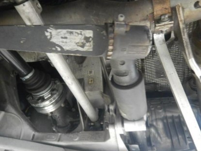 2016 Porsche Cayman GT4 Clubsport - Image 38