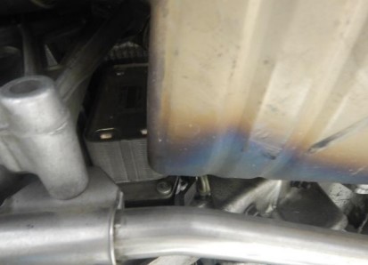 2016 Porsche Cayman GT4 Clubsport - Image 39