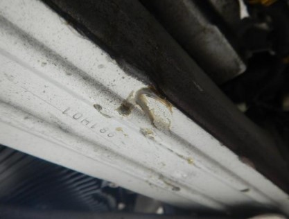 2016 Porsche Cayman GT4 Clubsport - Image 40