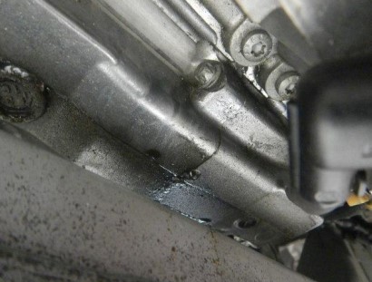 2016 Porsche Cayman GT4 Clubsport - Image 41