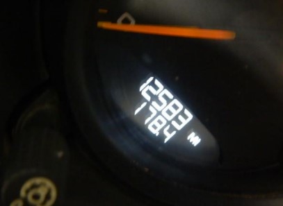 2016 Porsche Cayman GT4 Clubsport - Image 48