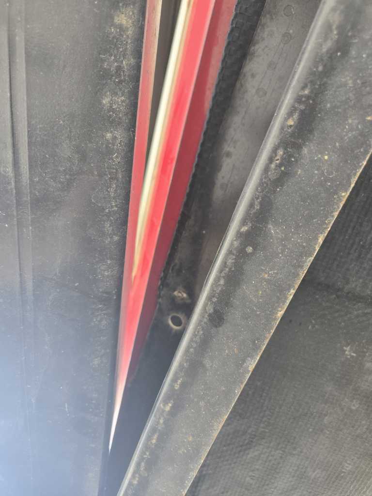 2017 Riverside Retro Camper - Image 12