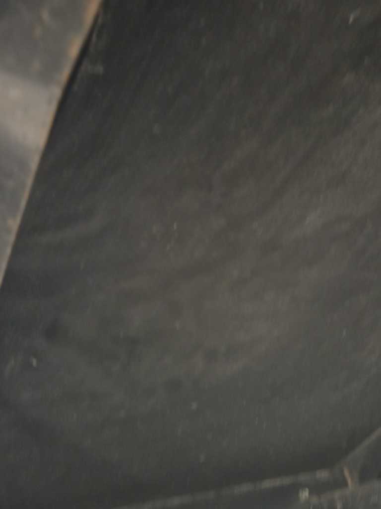 2017 Riverside Retro Camper - Image 20