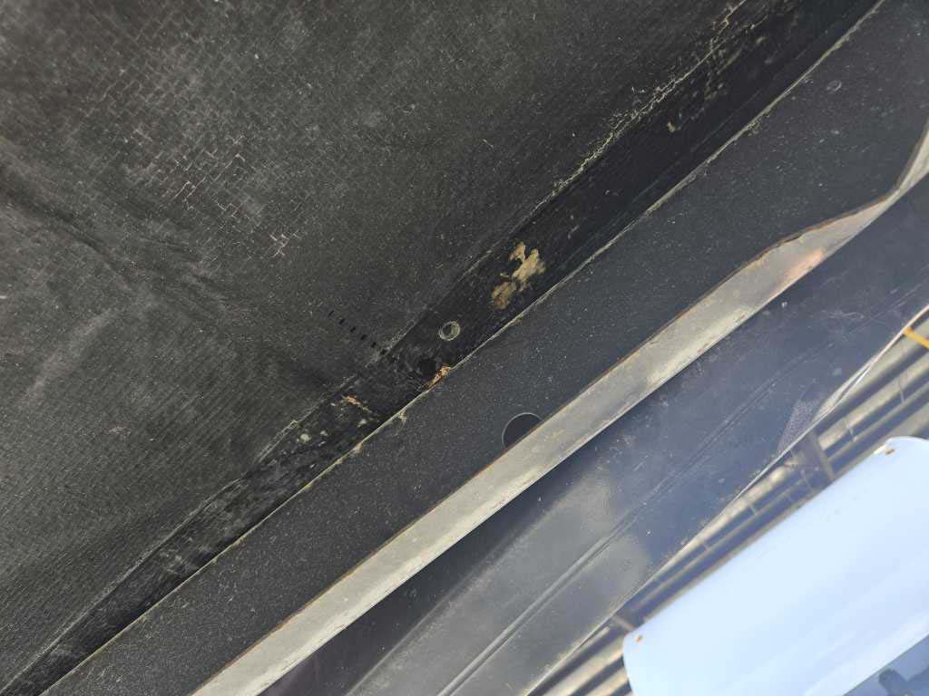 2017 Riverside Retro Camper - Image 23