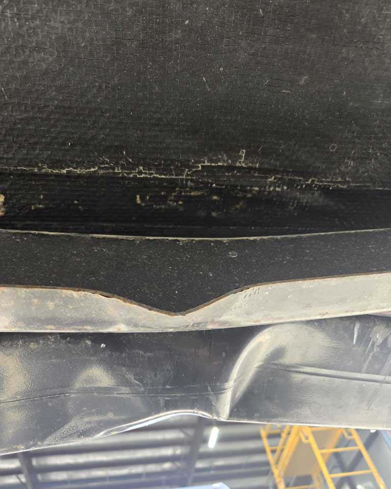 2017 Riverside Retro Camper - Image 25