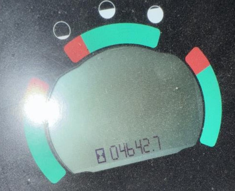 2013 Caterpillar 908H Wheel Loader - Image 10