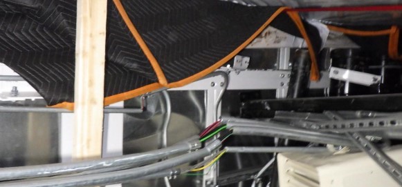 2024 Caterpillar Generator - Image 12