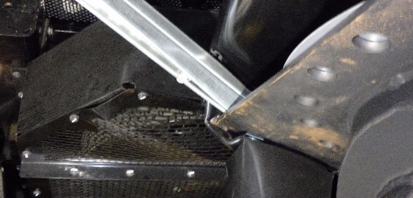 2024 Caterpillar Generator - Image 13