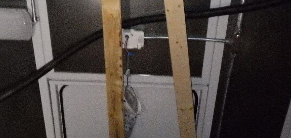 2024 Caterpillar Generator - Image 14