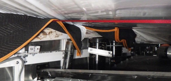 2024 Caterpillar Generator - Image 15