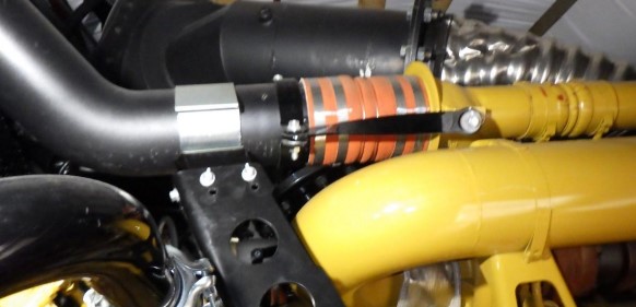 2024 Caterpillar Generator - Image 17