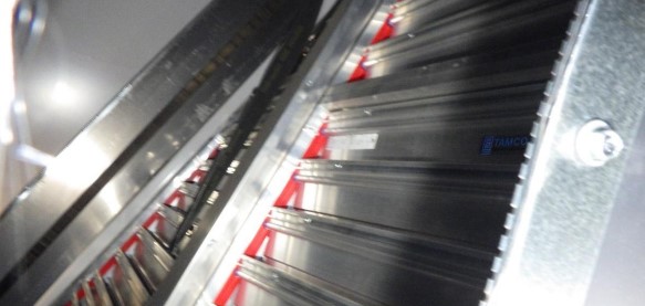 2024 Caterpillar Generator - Image 18