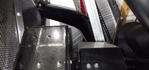 2024 Caterpillar Generator - Image 19