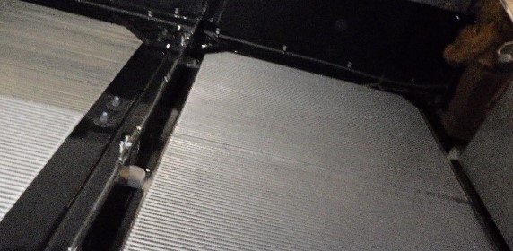 2024 Caterpillar Generator - Image 20