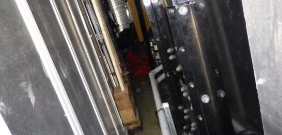 2024 Caterpillar Generator - Image 21