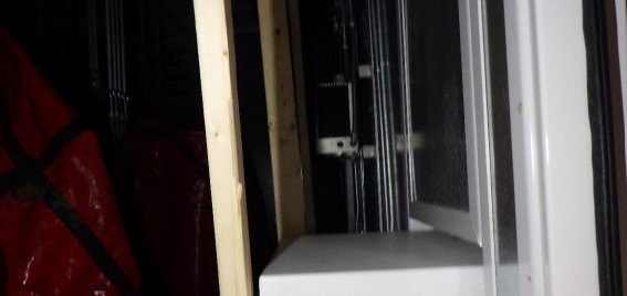 2024 Caterpillar Generator - Image 22