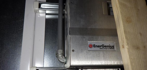 2024 Caterpillar Generator - Image 23