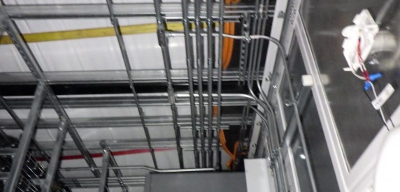 2024 Caterpillar Generator - Image 24