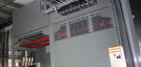 2024 Caterpillar Generator - Image 25