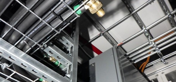 2024 Caterpillar Generator - Image 26