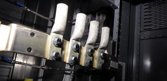 2024 Caterpillar Generator - Image 27