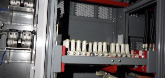 2024 Caterpillar Generator - Image 28