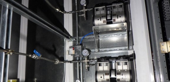 2024 Caterpillar Generator - Image 29