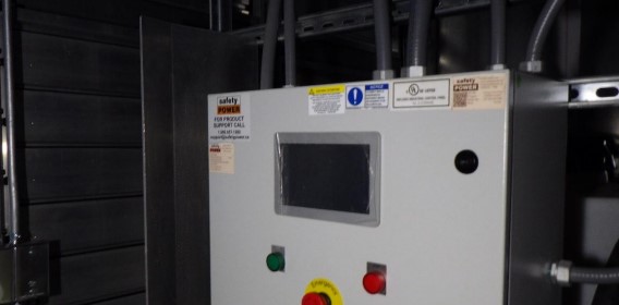 2024 Caterpillar Generator - Image 30