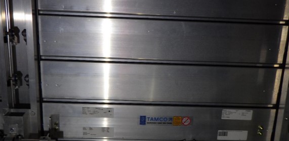 2024 Caterpillar Generator - Image 31