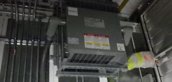 2024 Caterpillar Generator - Image 32