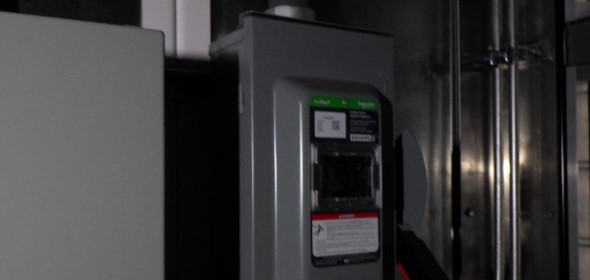 2024 Caterpillar Generator - Image 33