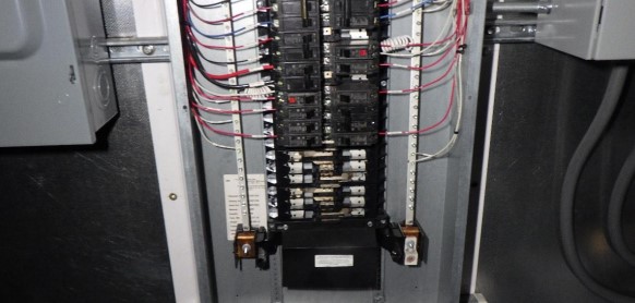 2024 Caterpillar Generator - Image 34