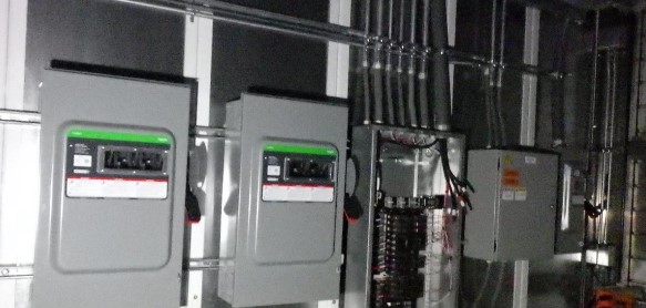 2024 Caterpillar Generator - Image 35