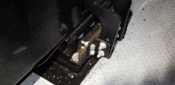 2024 Caterpillar Generator - Image 38