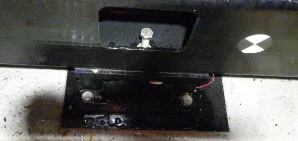 2024 Caterpillar Generator - Image 39