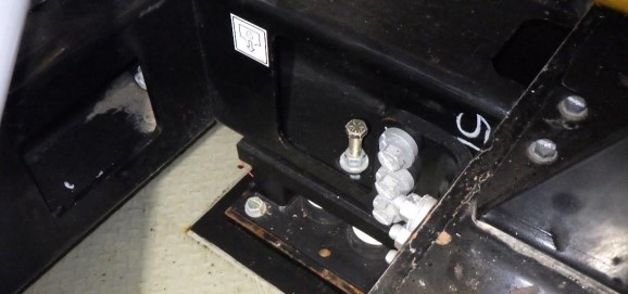 2024 Caterpillar Generator - Image 40