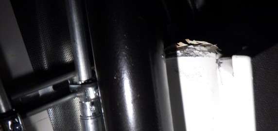 2024 Caterpillar Generator - Image 41